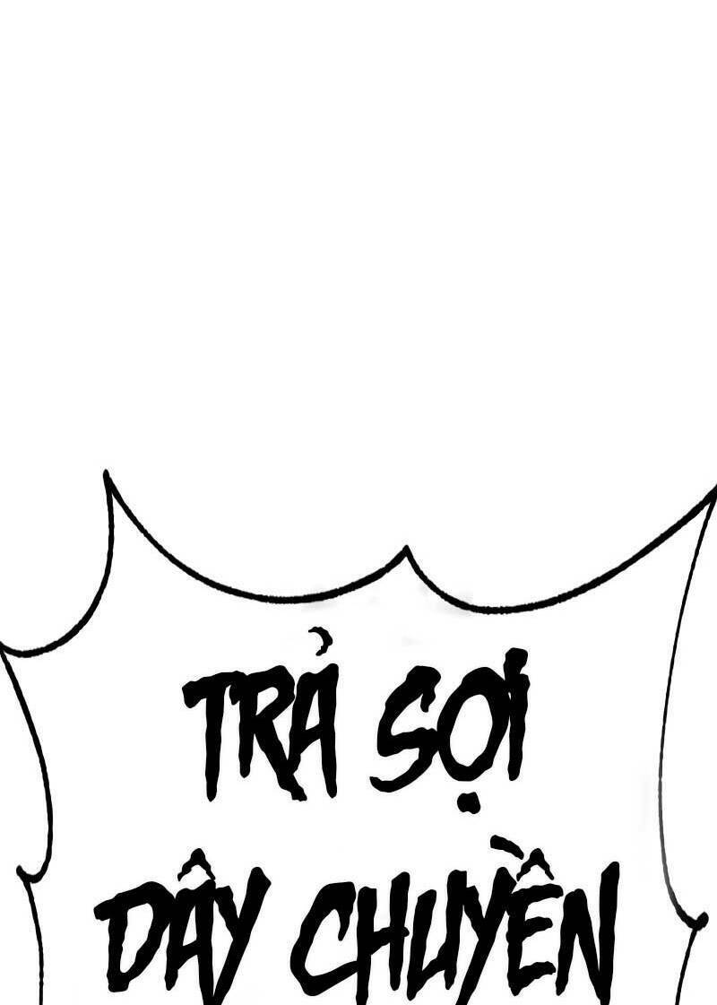 Trở Lại Thành Người Chơi - Chapter 106 - Page 21