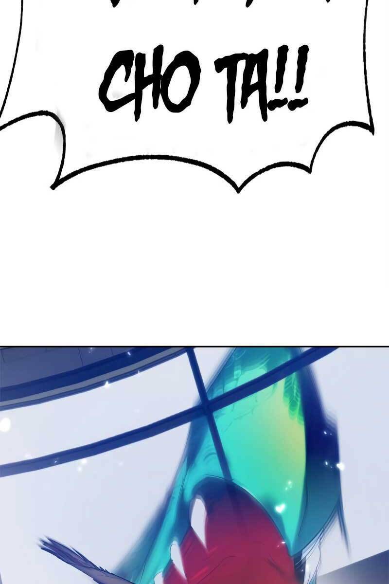 Trở Lại Thành Người Chơi - Chapter 106 - Page 22