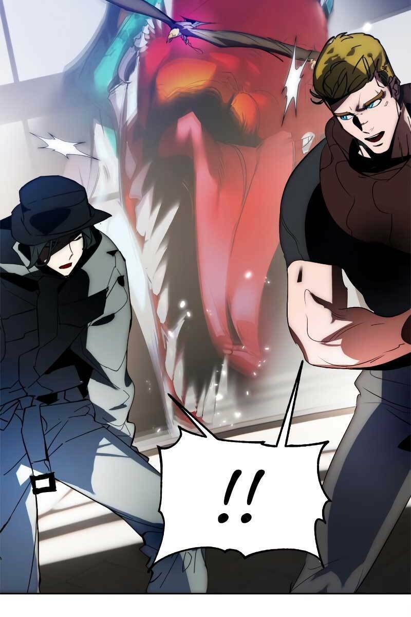 Trở Lại Thành Người Chơi - Chapter 106 - Page 23