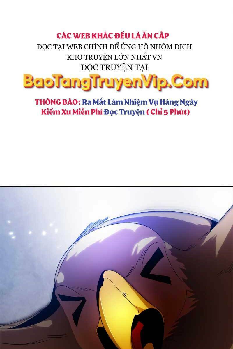Trở Lại Thành Người Chơi - Chapter 106 - Page 24