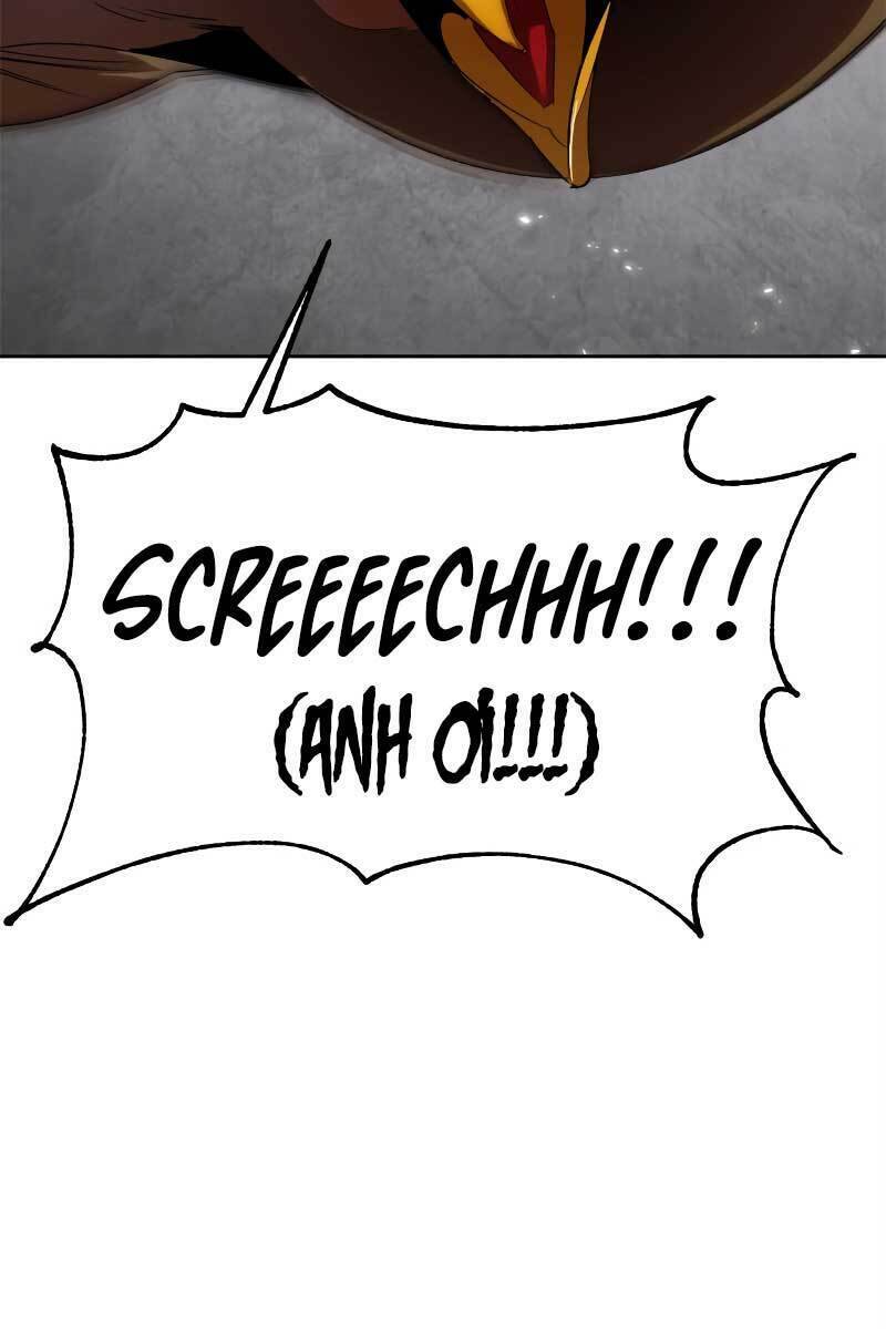 Trở Lại Thành Người Chơi - Chapter 106 - Page 25