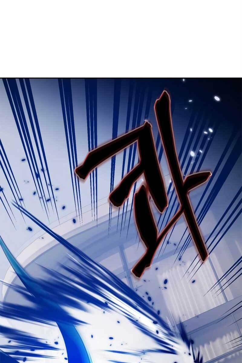 Trở Lại Thành Người Chơi - Chapter 106 - Page 26