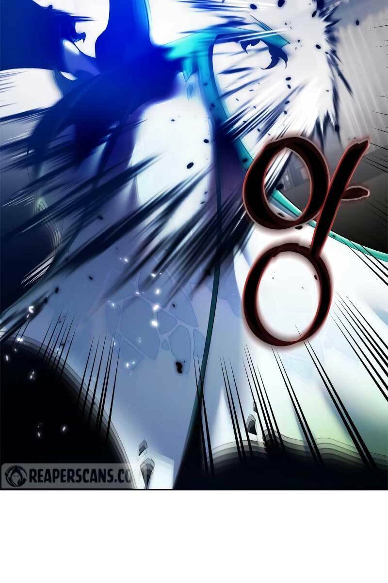 Trở Lại Thành Người Chơi - Chapter 106 - Page 27