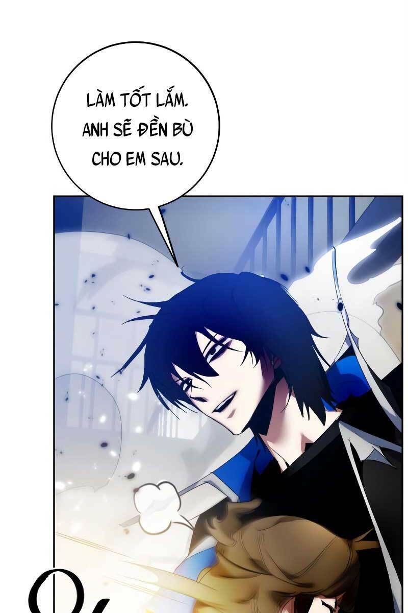 Trở Lại Thành Người Chơi - Chapter 106 - Page 28