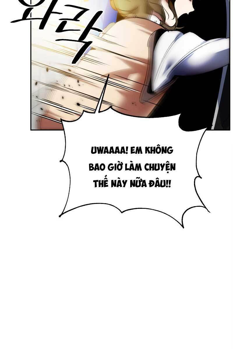 Trở Lại Thành Người Chơi - Chapter 106 - Page 29