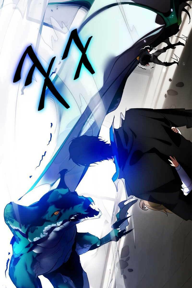 Trở Lại Thành Người Chơi - Chapter 106 - Page 31