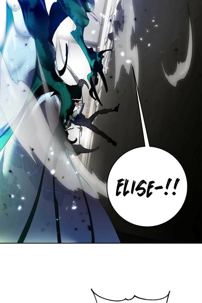 Trở Lại Thành Người Chơi - Chapter 106 - Page 32