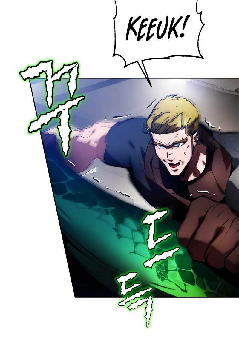 Trở Lại Thành Người Chơi - Chapter 106 - Page 33