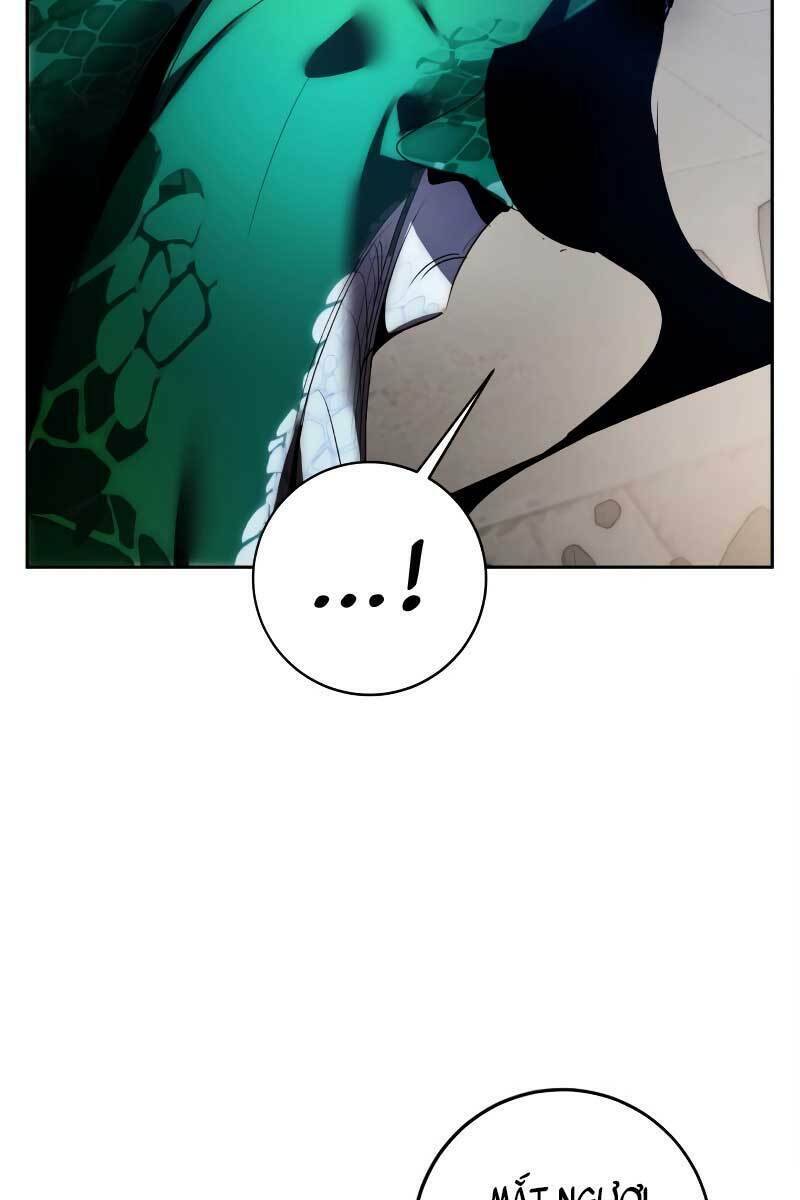 Trở Lại Thành Người Chơi - Chapter 106 - Page 36