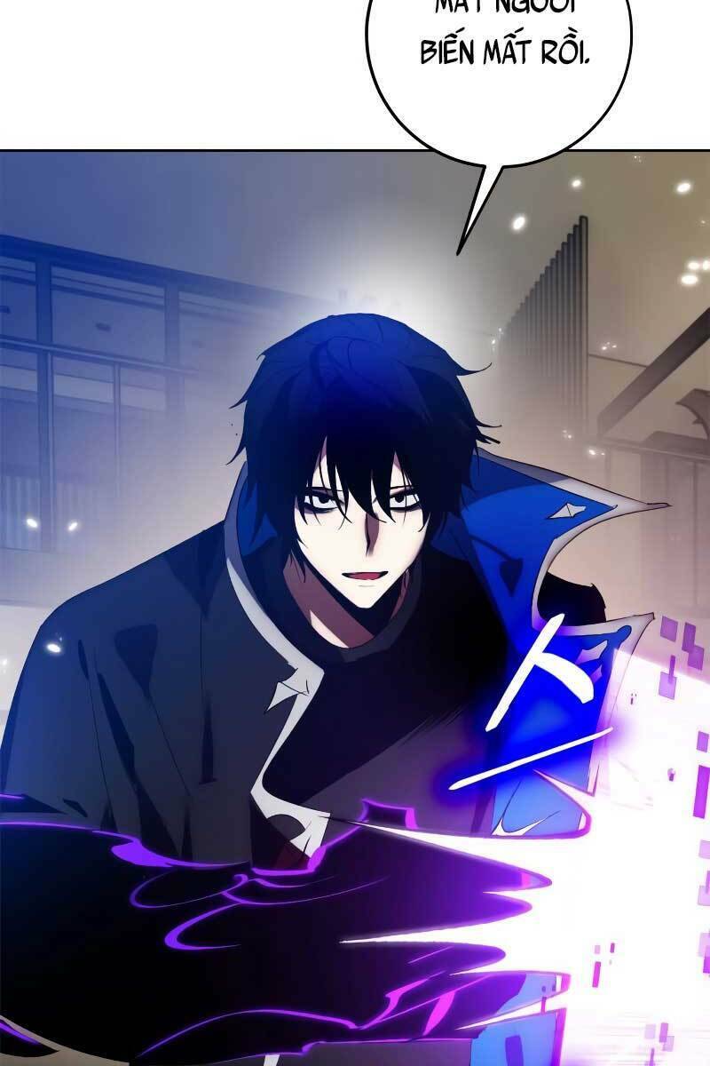 Trở Lại Thành Người Chơi - Chapter 106 - Page 37