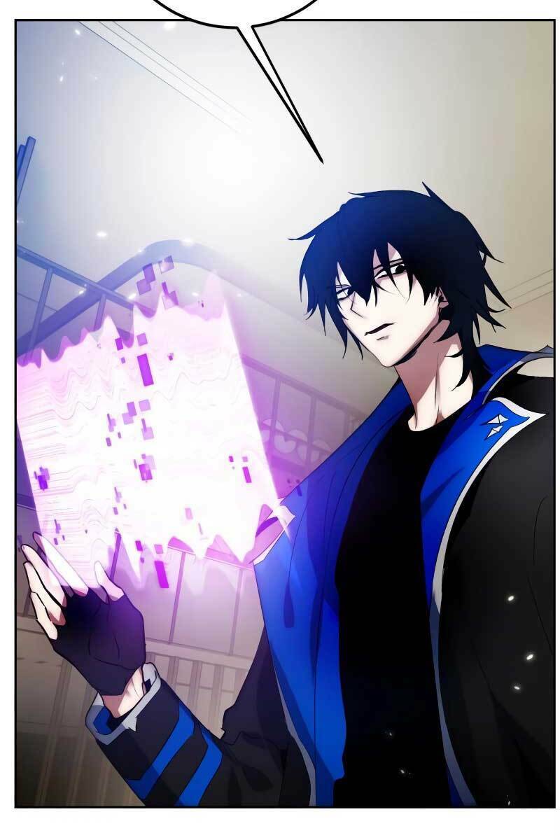 Trở Lại Thành Người Chơi - Chapter 106 - Page 3