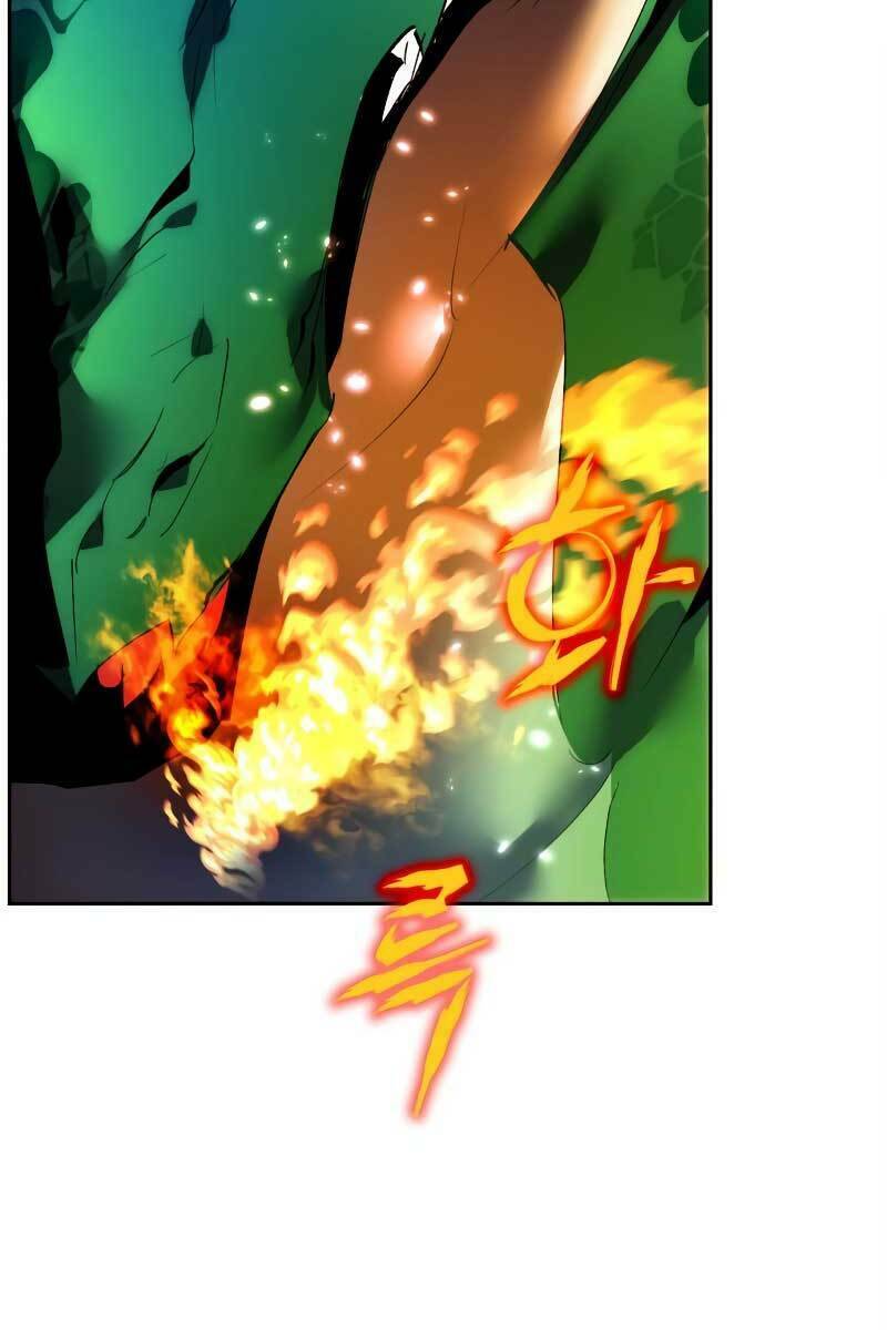 Trở Lại Thành Người Chơi - Chapter 106 - Page 40