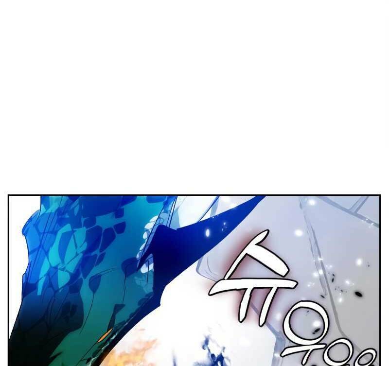 Trở Lại Thành Người Chơi - Chapter 106 - Page 41