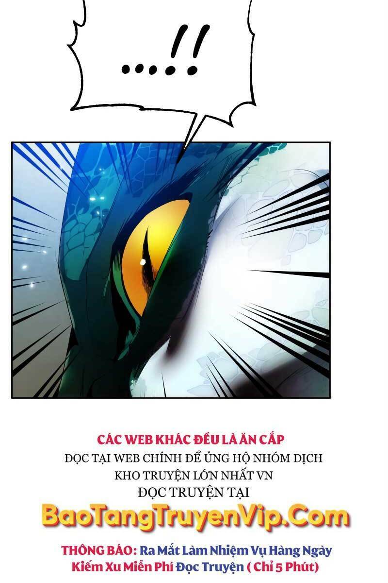 Trở Lại Thành Người Chơi - Chapter 106 - Page 43