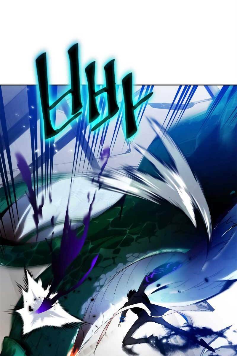 Trở Lại Thành Người Chơi - Chapter 106 - Page 44