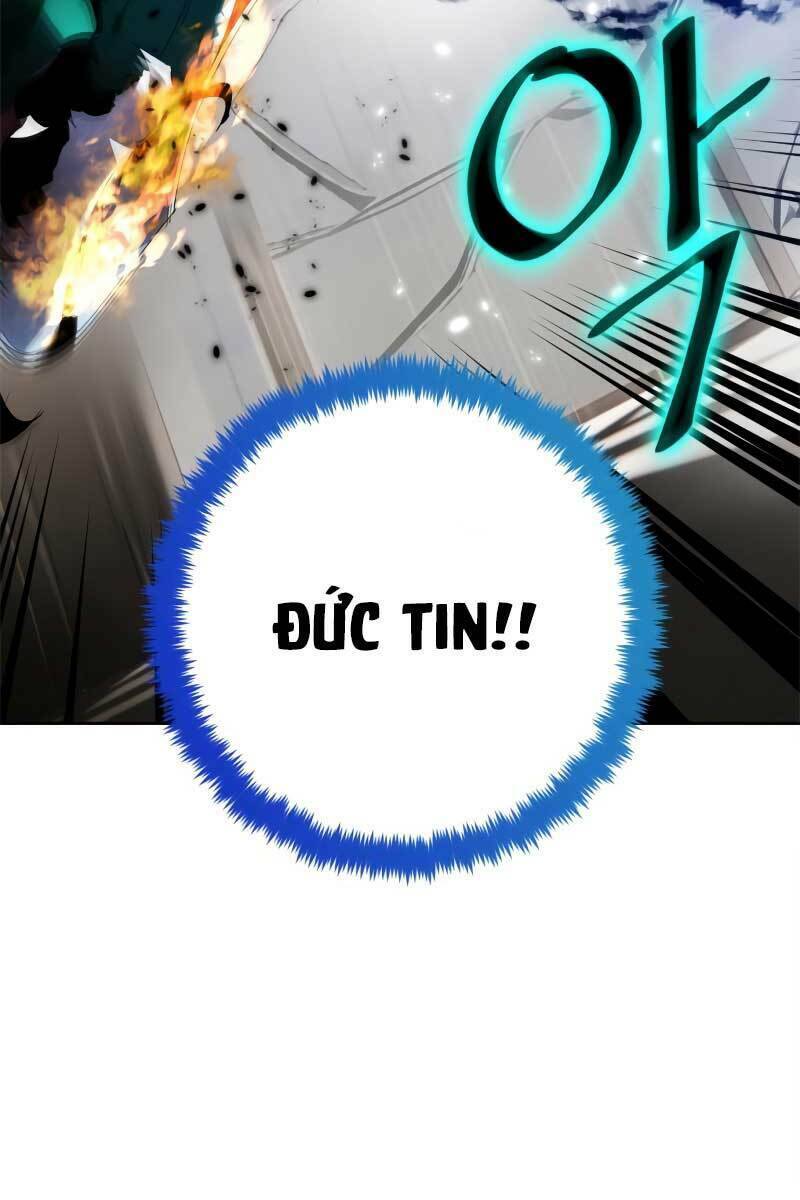 Trở Lại Thành Người Chơi - Chapter 106 - Page 45