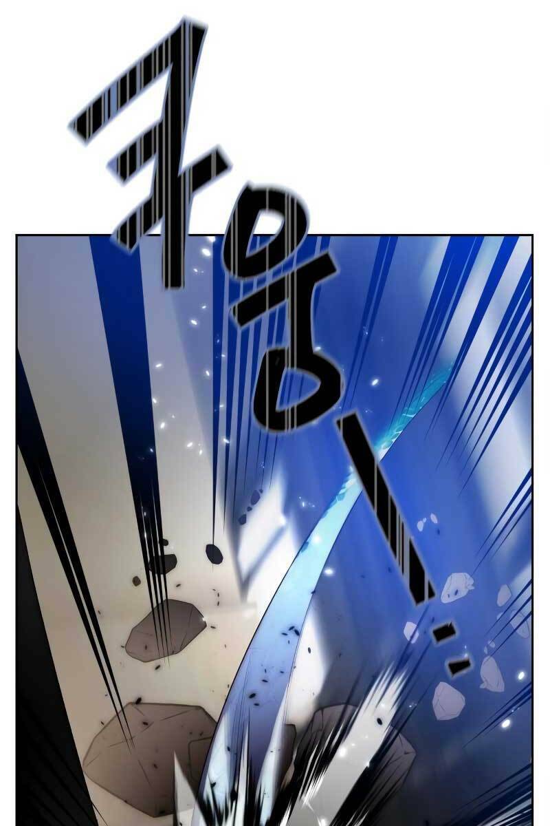 Trở Lại Thành Người Chơi - Chapter 106 - Page 46