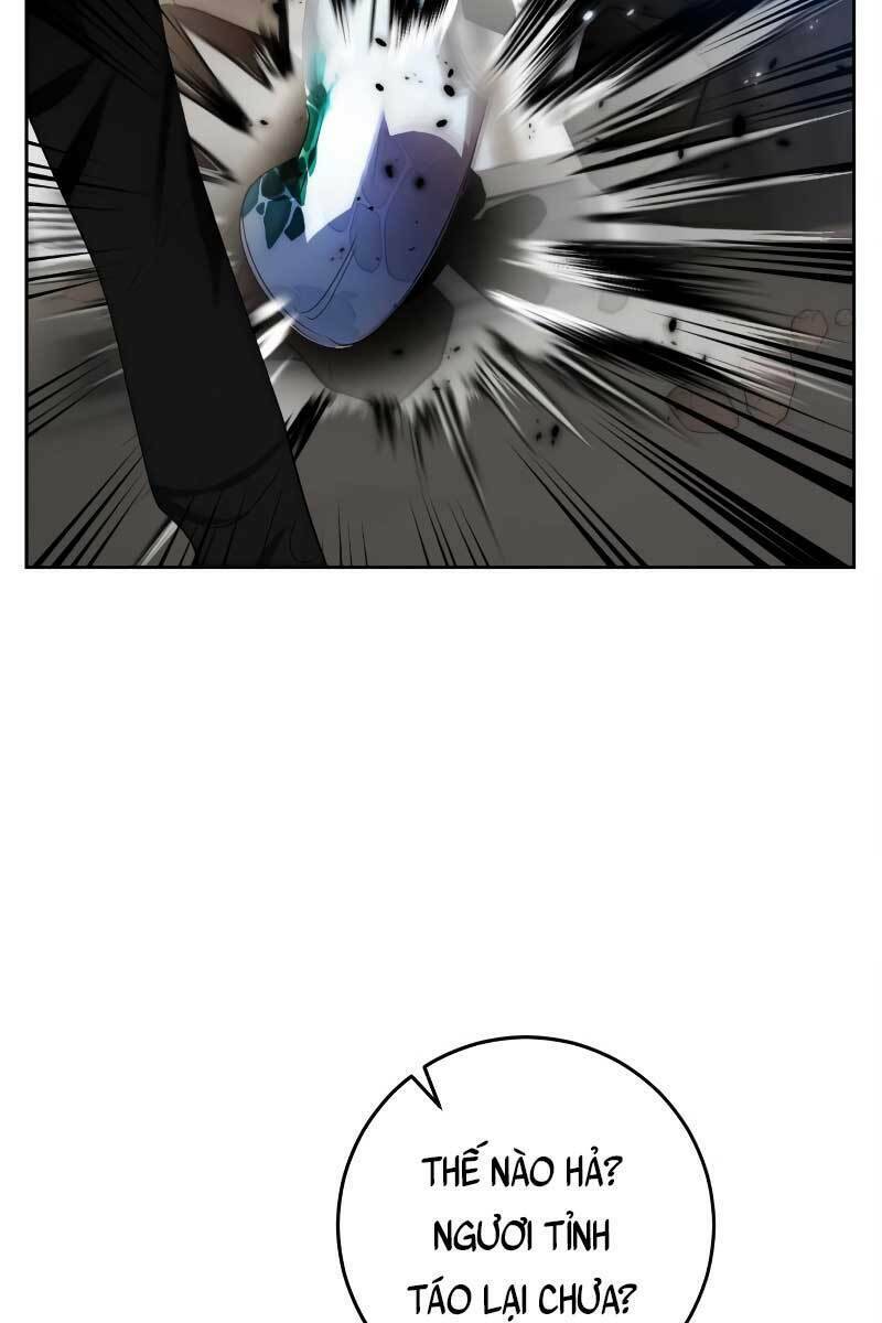 Trở Lại Thành Người Chơi - Chapter 106 - Page 47