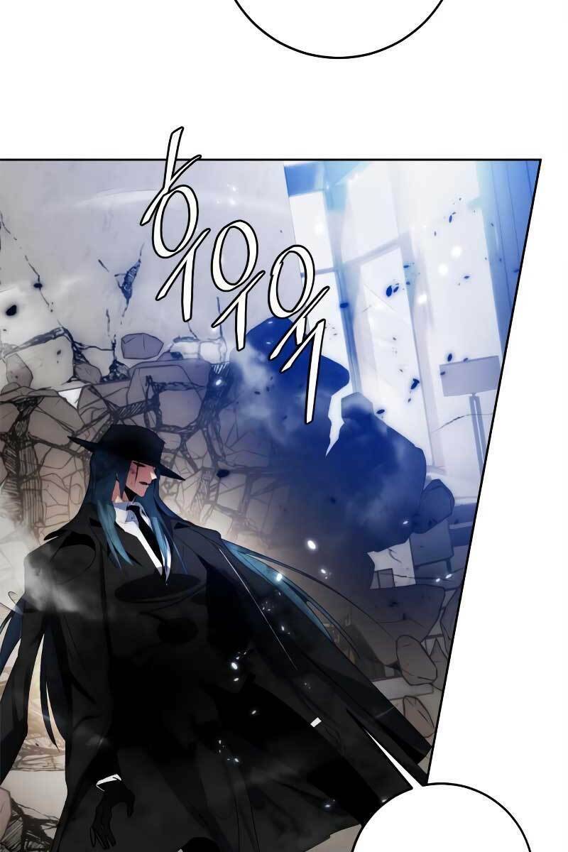 Trở Lại Thành Người Chơi - Chapter 106 - Page 48