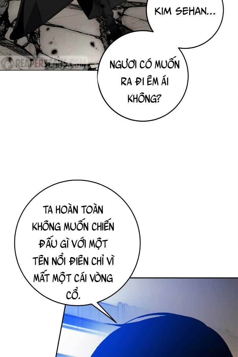 Trở Lại Thành Người Chơi - Chapter 106 - Page 49