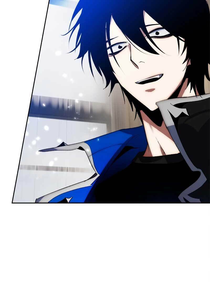 Trở Lại Thành Người Chơi - Chapter 106 - Page 50