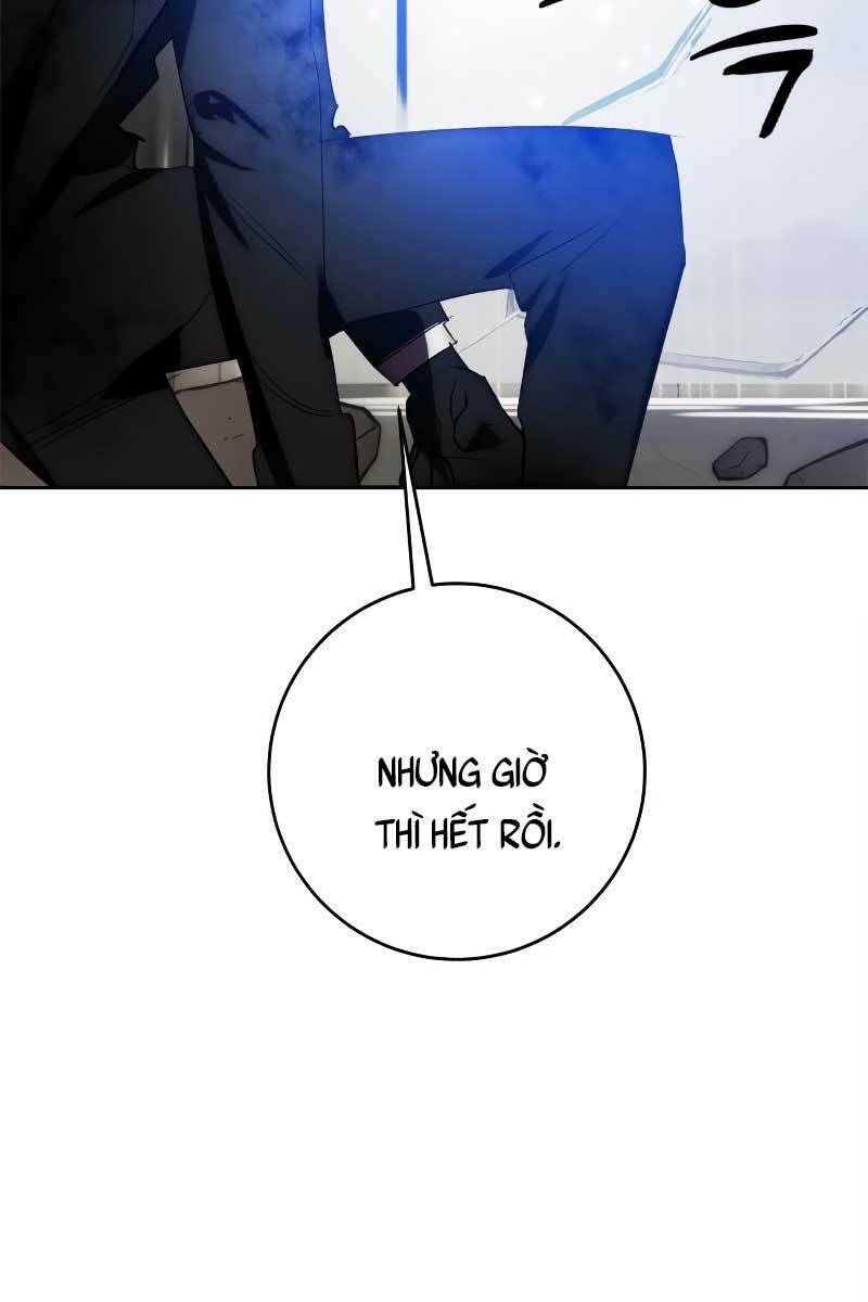 Trở Lại Thành Người Chơi - Chapter 106 - Page 53