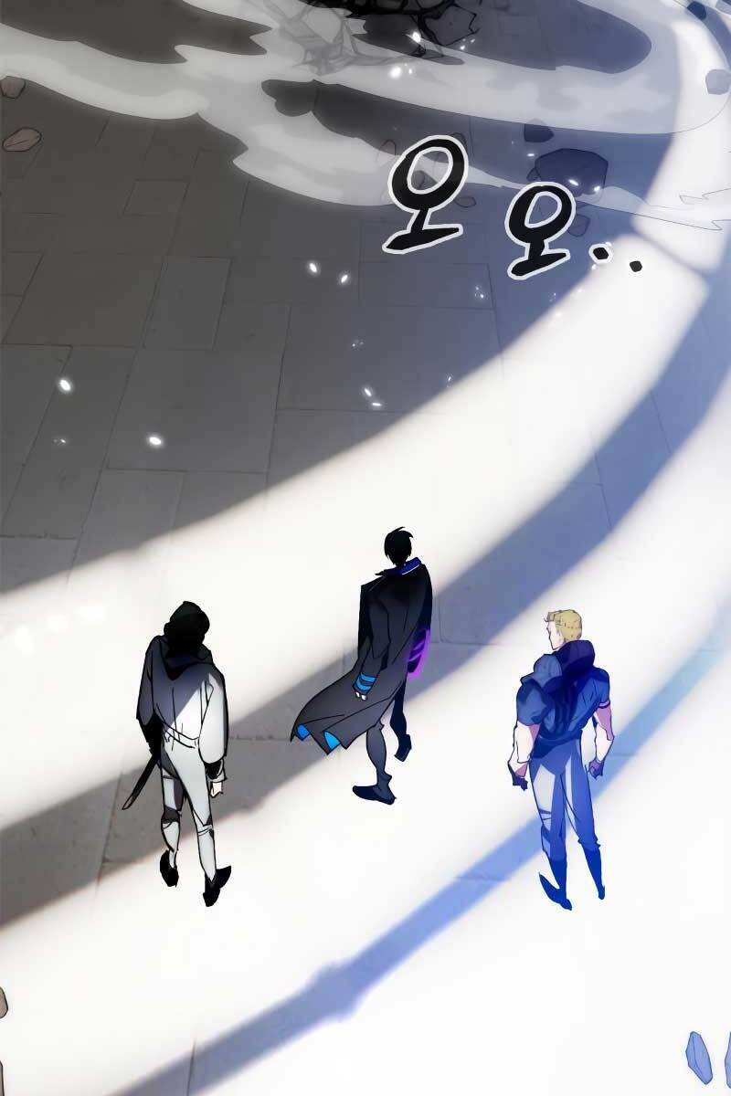 Trở Lại Thành Người Chơi - Chapter 106 - Page 55