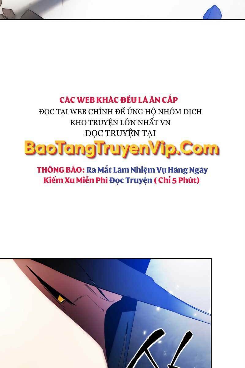 Trở Lại Thành Người Chơi - Chapter 106 - Page 56