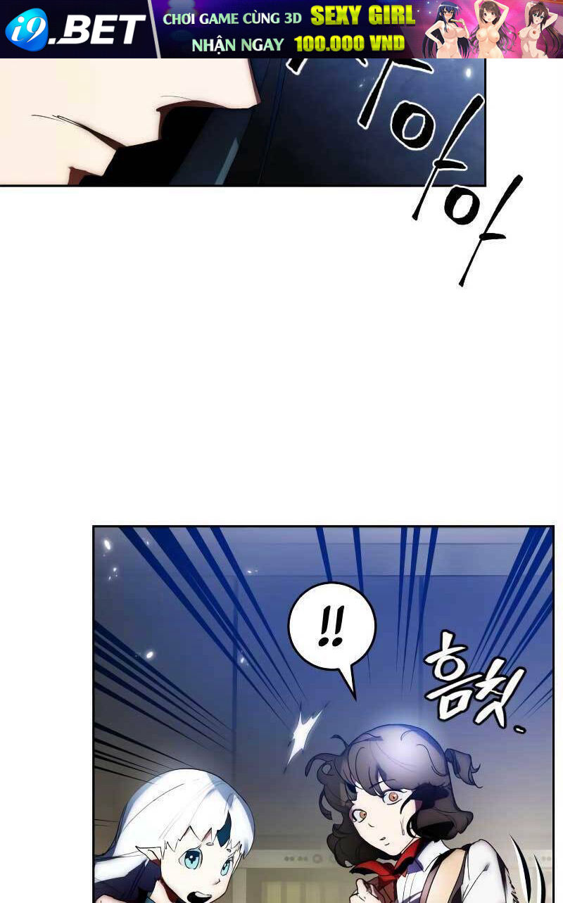 Trở Lại Thành Người Chơi - Chapter 106 - Page 57