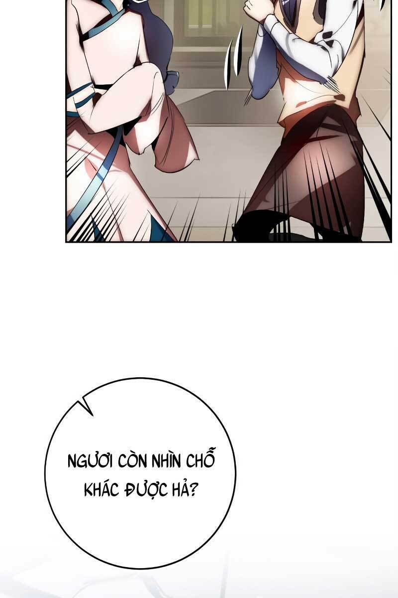 Trở Lại Thành Người Chơi - Chapter 106 - Page 58