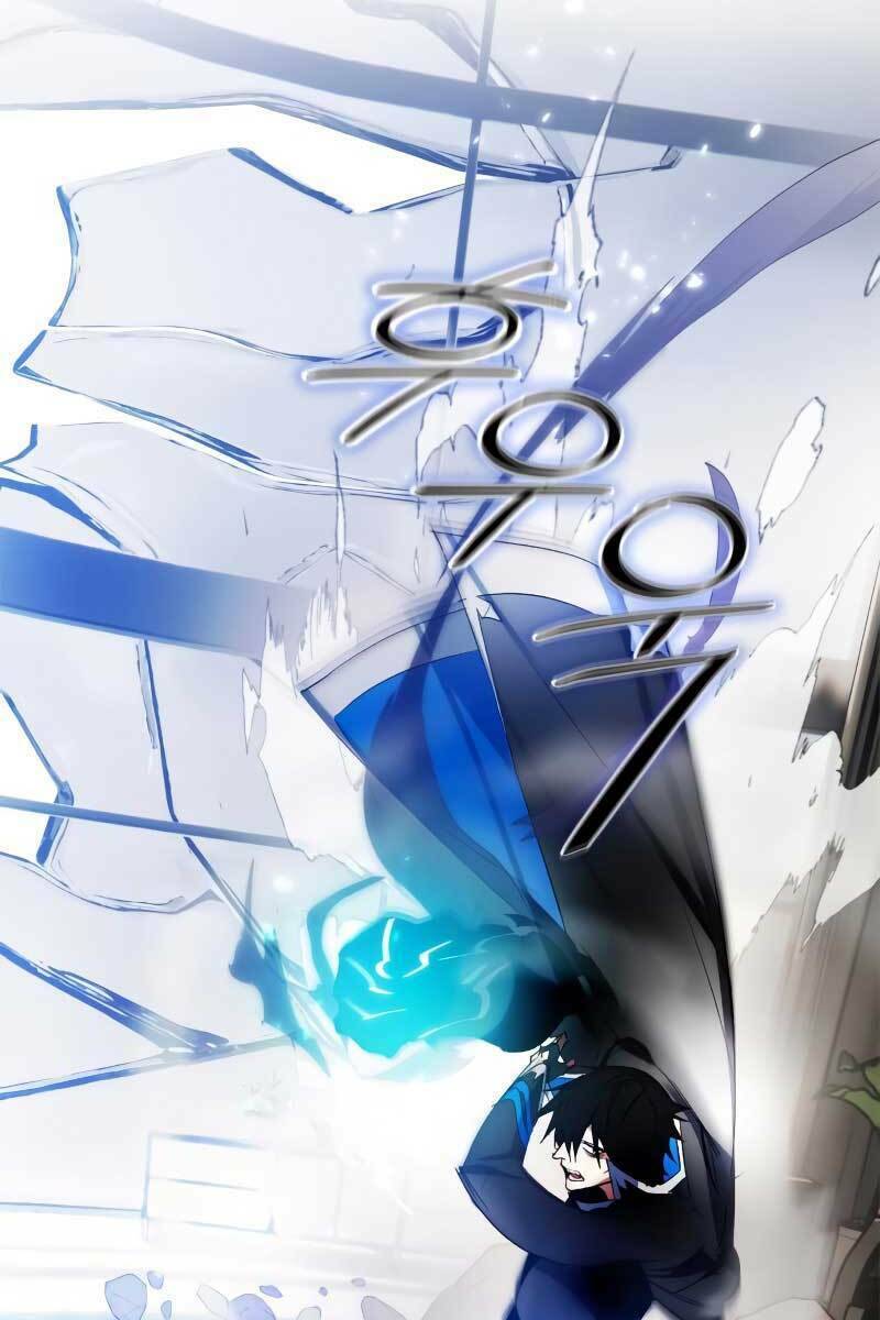 Trở Lại Thành Người Chơi - Chapter 106 - Page 59