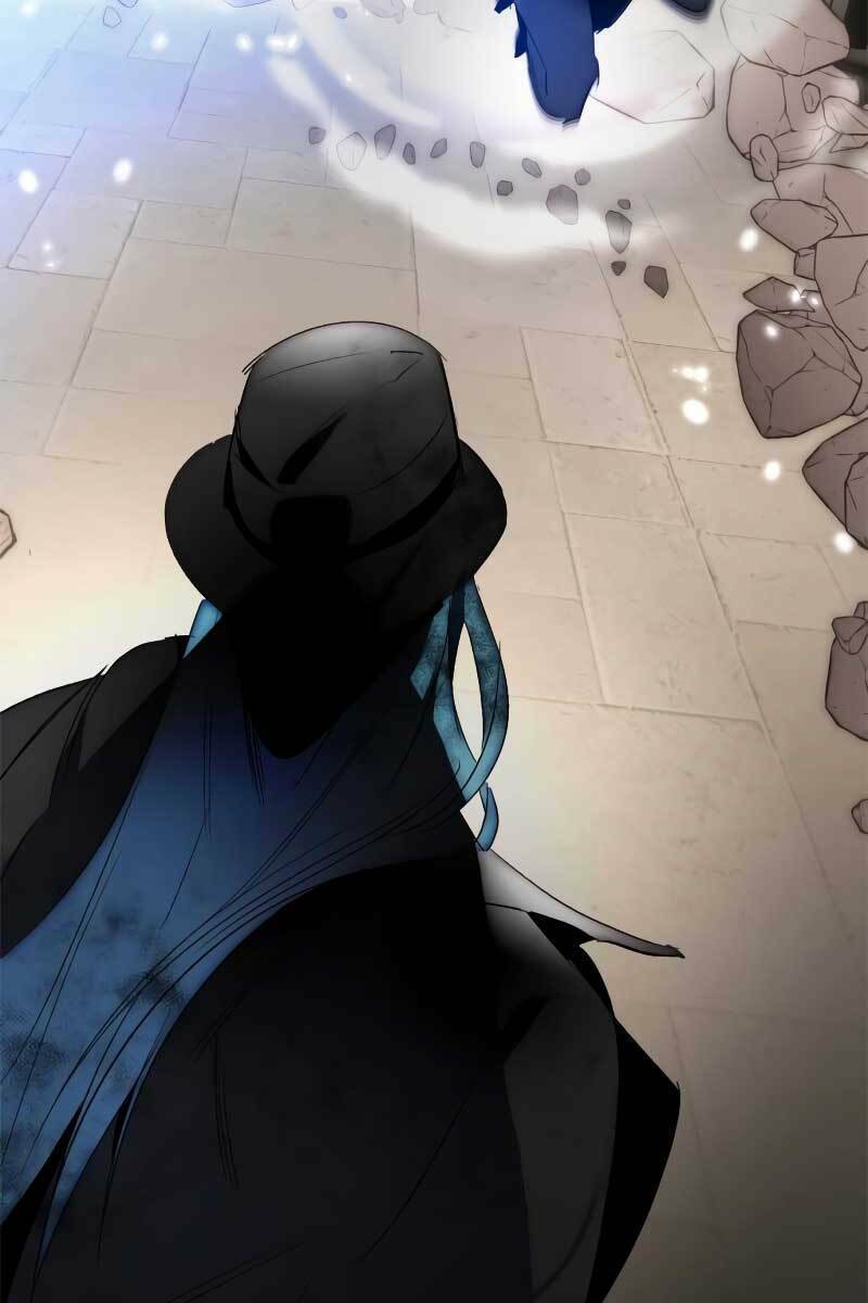 Trở Lại Thành Người Chơi - Chapter 106 - Page 60