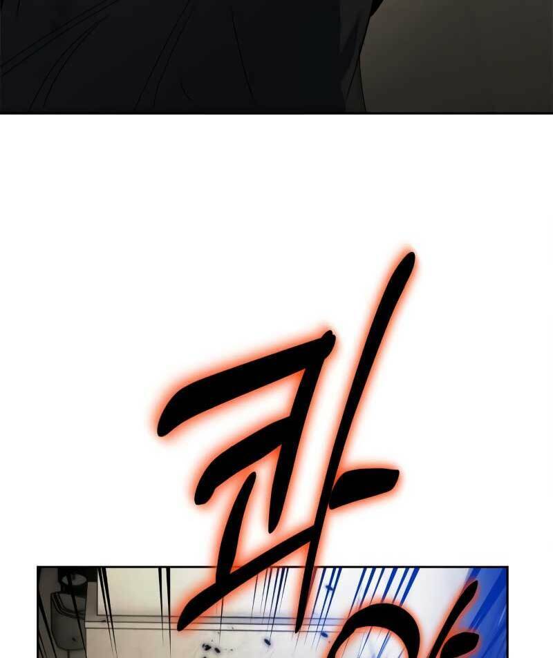 Trở Lại Thành Người Chơi - Chapter 106 - Page 61