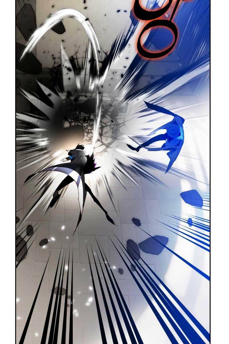 Trở Lại Thành Người Chơi - Chapter 106 - Page 62