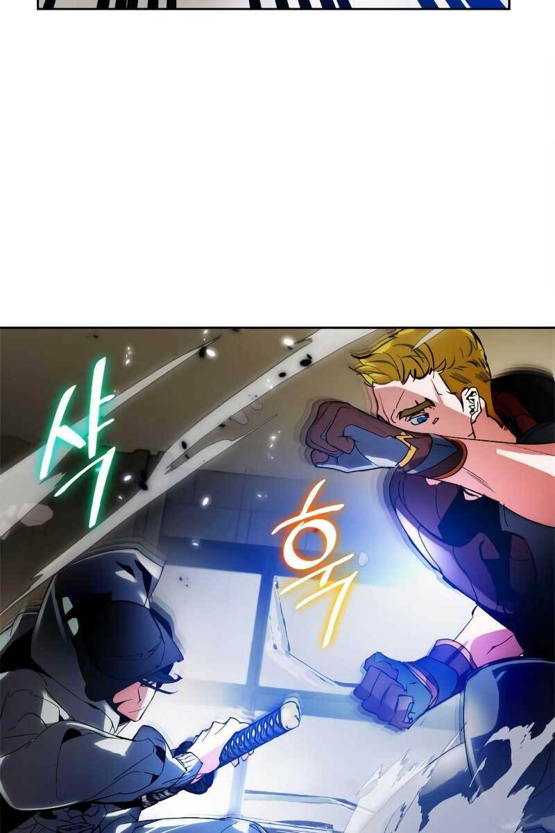 Trở Lại Thành Người Chơi - Chapter 106 - Page 63