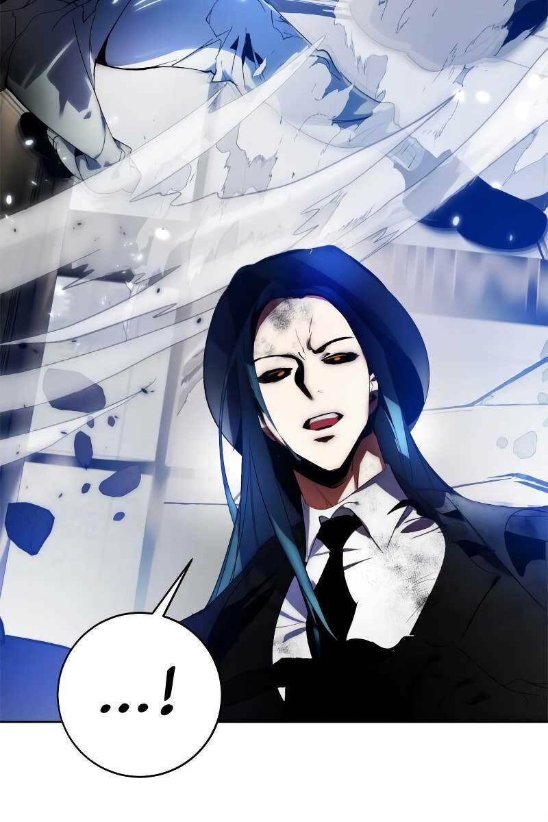 Trở Lại Thành Người Chơi - Chapter 106 - Page 64