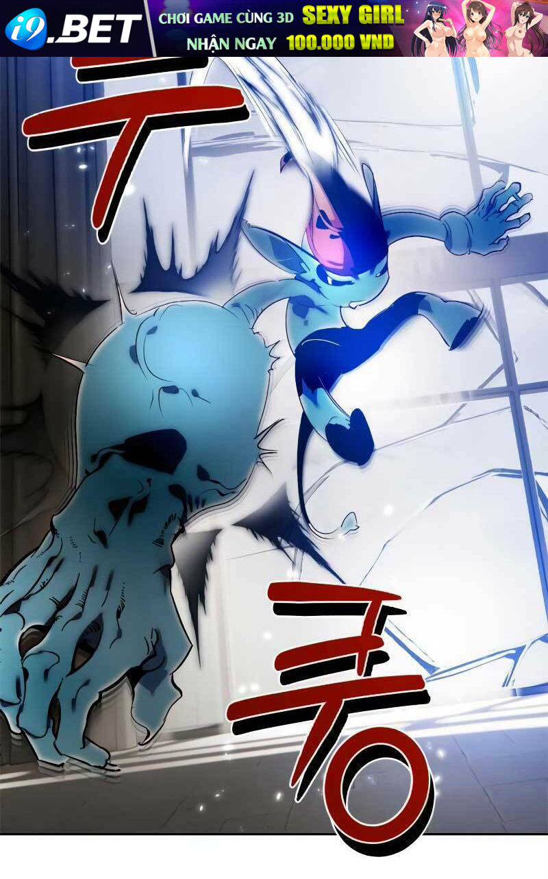 Trở Lại Thành Người Chơi - Chapter 106 - Page 67