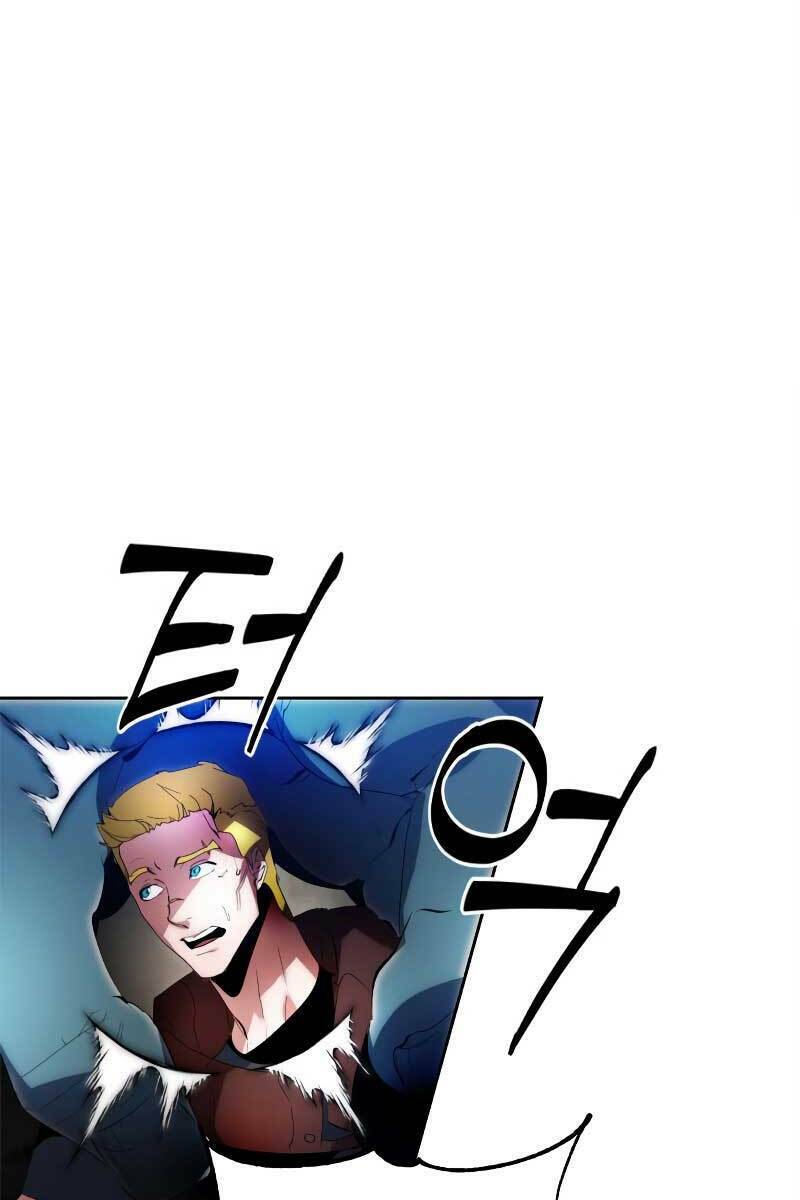 Trở Lại Thành Người Chơi - Chapter 106 - Page 68