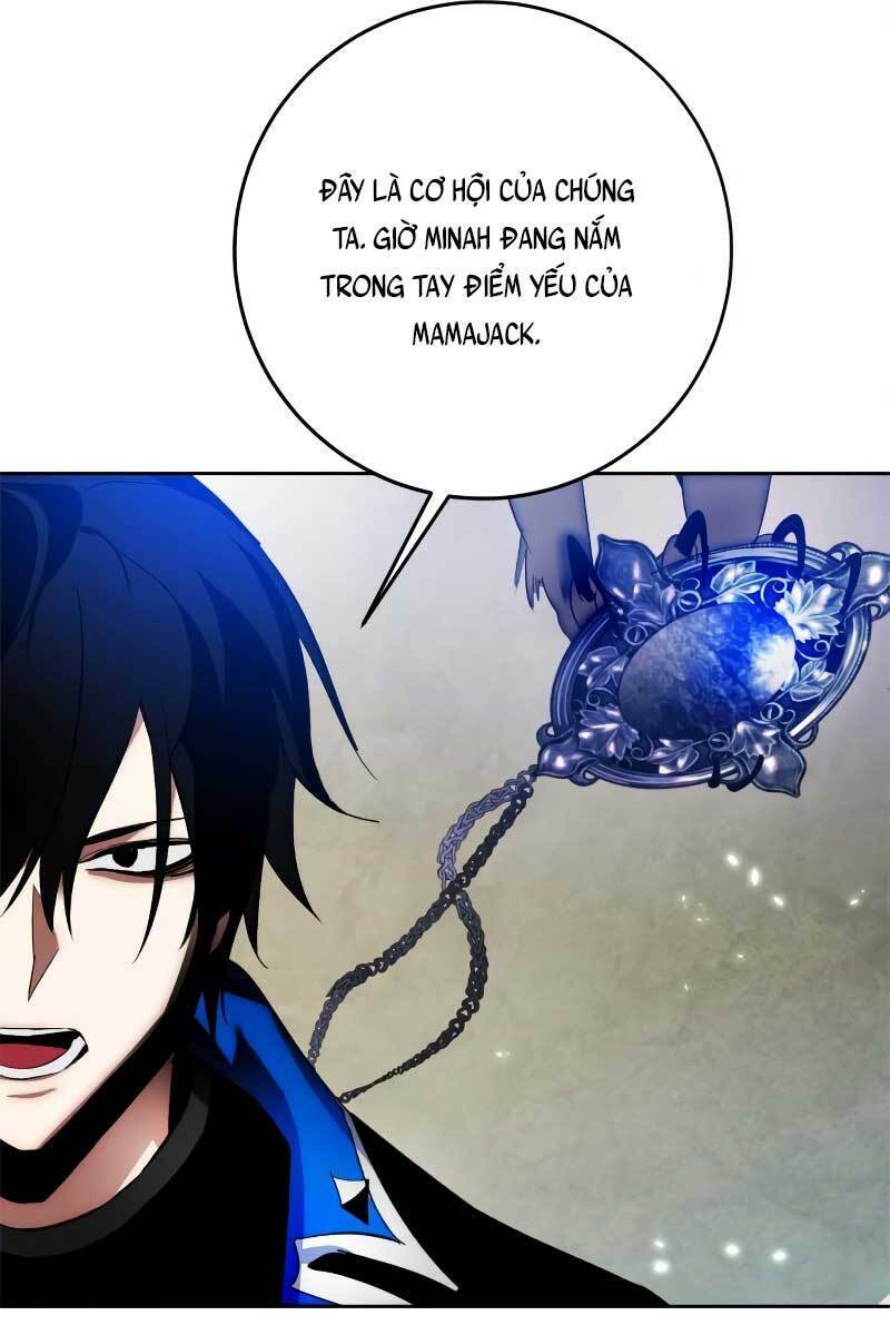 Trở Lại Thành Người Chơi - Chapter 106 - Page 6