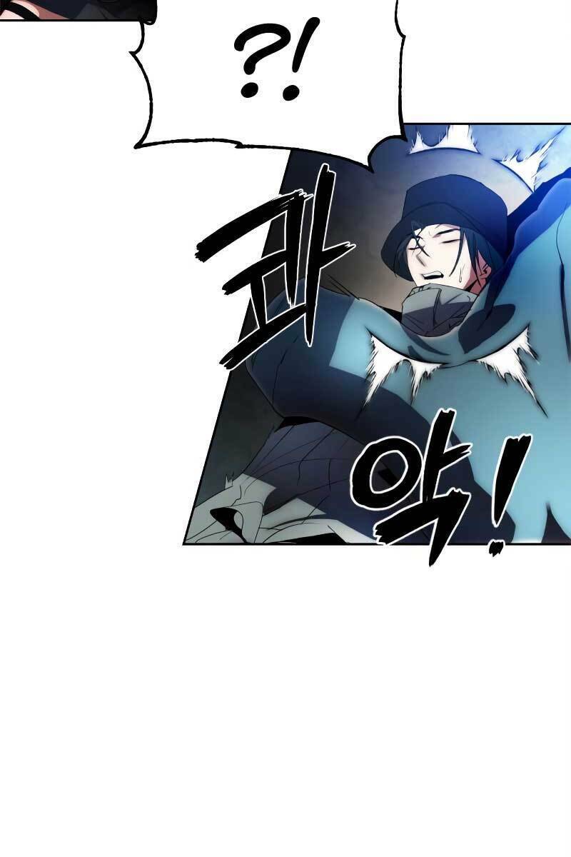 Trở Lại Thành Người Chơi - Chapter 106 - Page 69