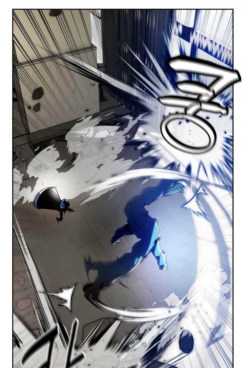 Trở Lại Thành Người Chơi - Chapter 106 - Page 70