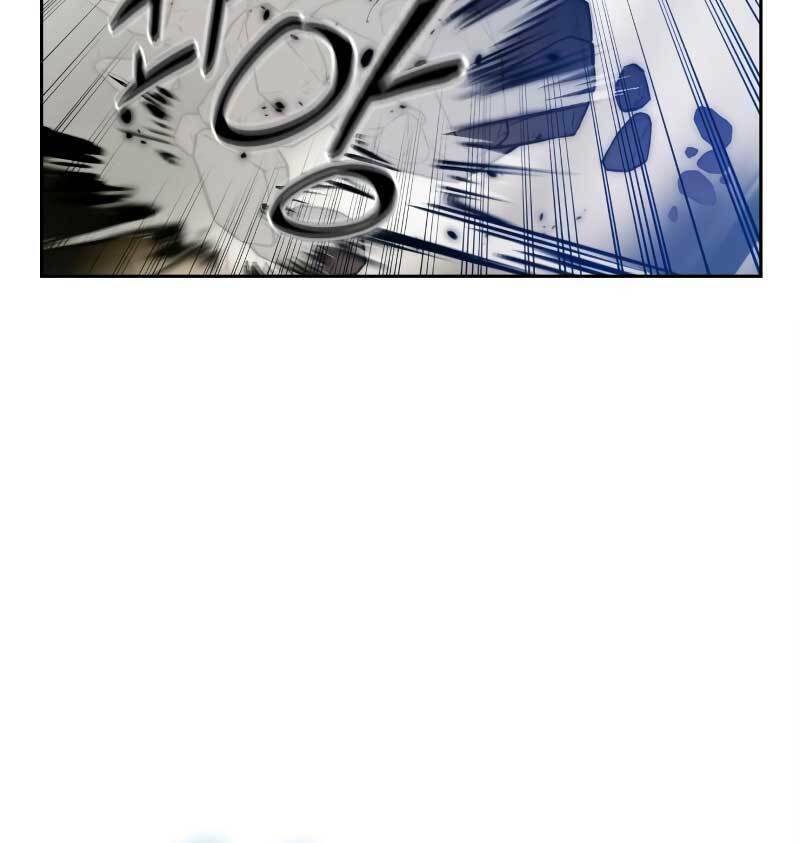 Trở Lại Thành Người Chơi - Chapter 106 - Page 71