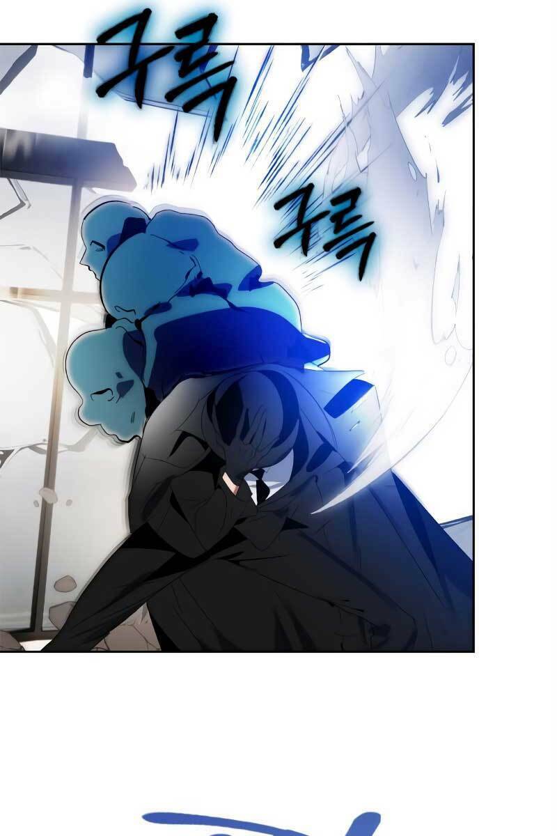 Trở Lại Thành Người Chơi - Chapter 106 - Page 72