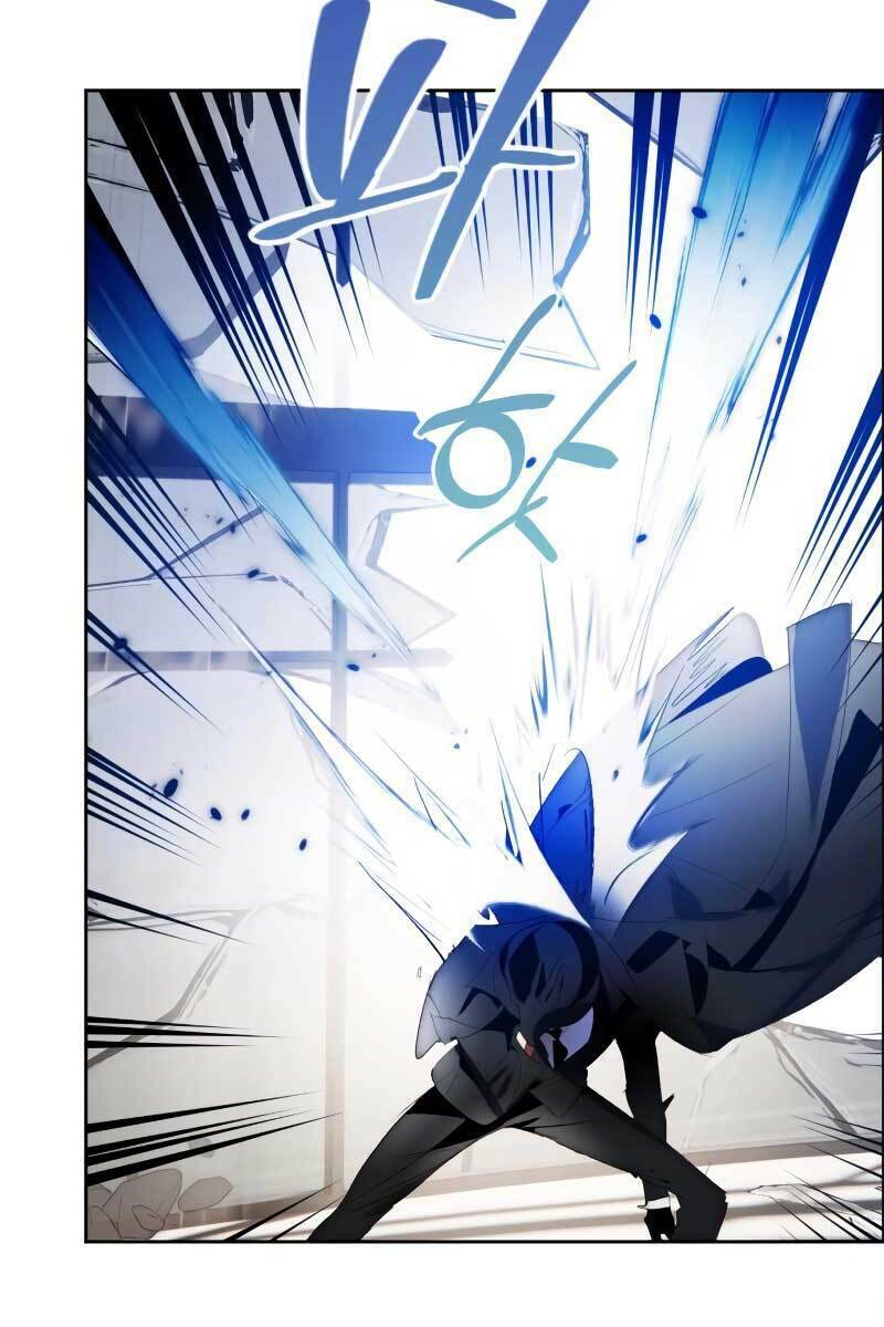 Trở Lại Thành Người Chơi - Chapter 106 - Page 73