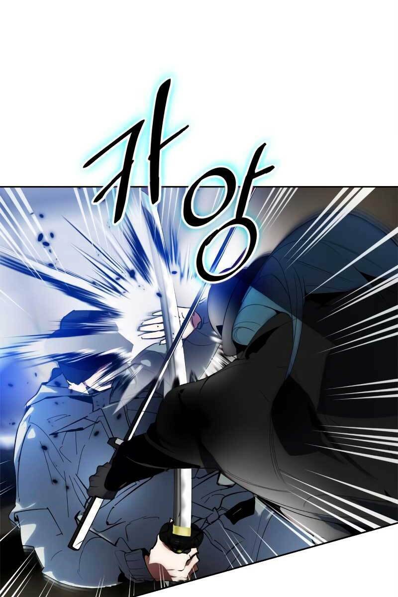 Trở Lại Thành Người Chơi - Chapter 106 - Page 74