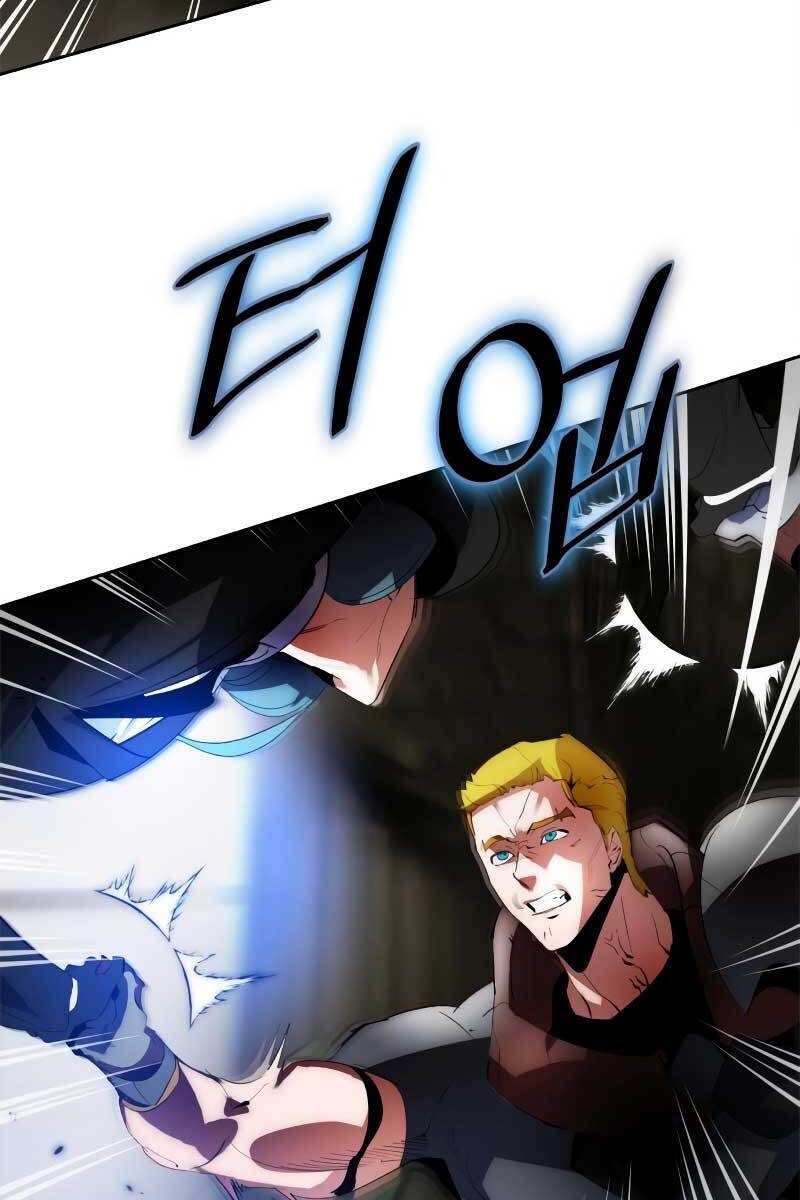 Trở Lại Thành Người Chơi - Chapter 106 - Page 75