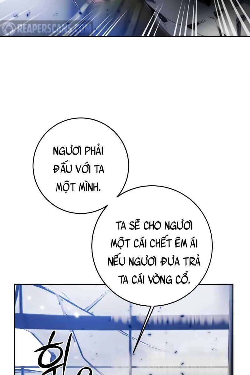 Trở Lại Thành Người Chơi - Chapter 106 - Page 76