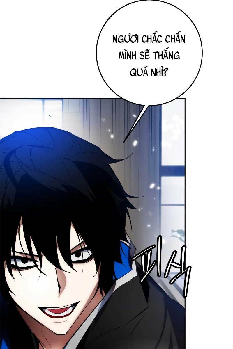 Trở Lại Thành Người Chơi - Chapter 106 - Page 78