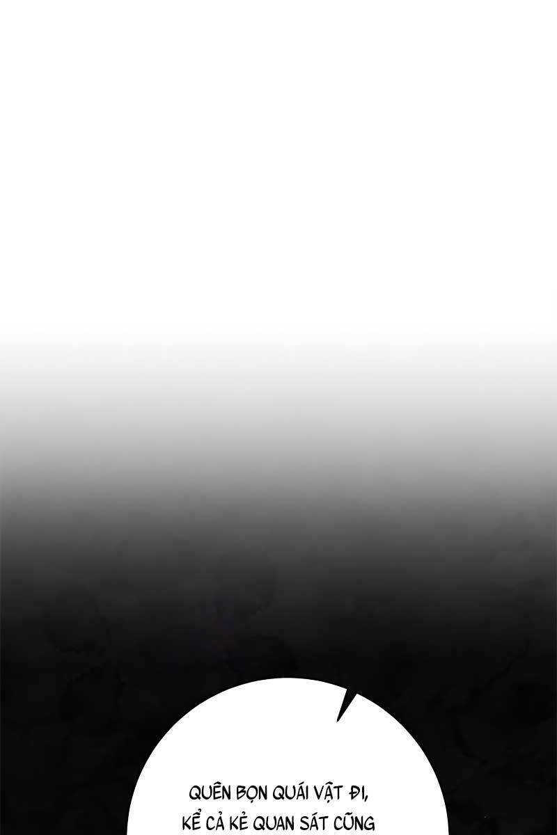 Trở Lại Thành Người Chơi - Chapter 106 - Page 7