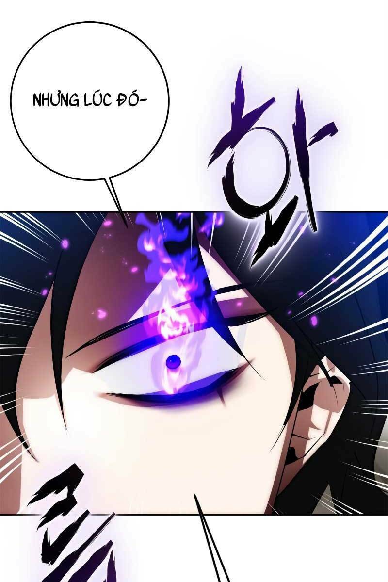 Trở Lại Thành Người Chơi - Chapter 106 - Page 81